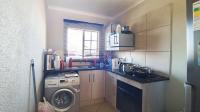 Kitchen - 7 square meters of property in Danville