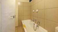 Bathroom 1 - 6 square meters of property in Jackal Creek Golf Estate