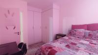 Main Bedroom - 15 square meters of property in Jackal Creek Golf Estate