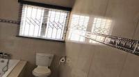 Bathroom 1 - 6 square meters of property in La Lucia