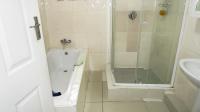 Main Bathroom - 9 square meters of property in Reservoir Hills KZN