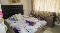 Bed Room 1 - 16 square meters of property in Reservoir Hills KZN