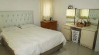 Main Bedroom - 18 square meters of property in Reservoir Hills KZN