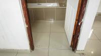 Spaces - 15 square meters of property in Reservoir Hills KZN