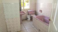 Bathroom 2 - 11 square meters of property in Ifafa Beach