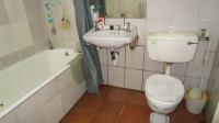 Main Bathroom - 7 square meters of property in Ifafa Beach