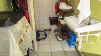 Bathroom 1 - 10 square meters of property in Ifafa Beach