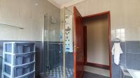 Main Bathroom - 9 square meters of property in Noordwyk