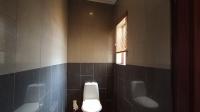 Guest Toilet - 5 square meters of property in Noordwyk