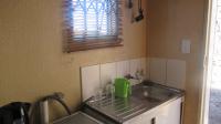 Kitchen - 5 square meters of property in Stretford