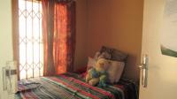 Bed Room 1 - 8 square meters of property in Stretford