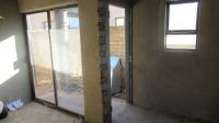 Rooms - 33 square meters of property in Stretford