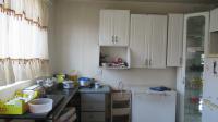Kitchen - 29 square meters of property in Lenasia