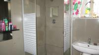 Bathroom 1 - 11 square meters of property in Lenasia