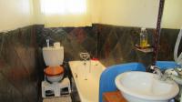 Bathroom 2 - 4 square meters of property in Little Falls