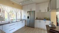 Kitchen - 14 square meters of property in Eersterust