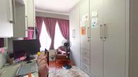 Bed Room 2 - 12 square meters of property in Eersterust