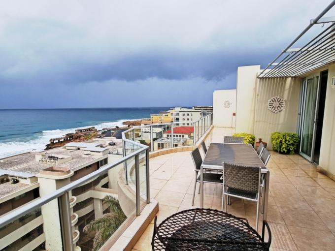 4 Bedroom Apartment for Sale For Sale in Margate - MR471554