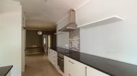 Kitchen - 17 square meters of property in Vorna Valley