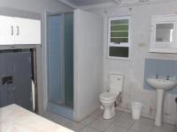 Bathroom 1 of property in Port Edward