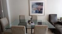 Dining Room - 15 square meters of property in Foreshore