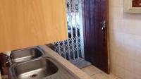 Scullery - 5 square meters of property in Bronkhorstspruit