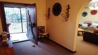 Spaces - 20 square meters of property in Bronkhorstspruit