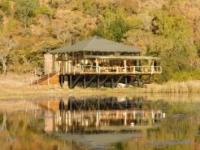  of property in Modimolle (Nylstroom)