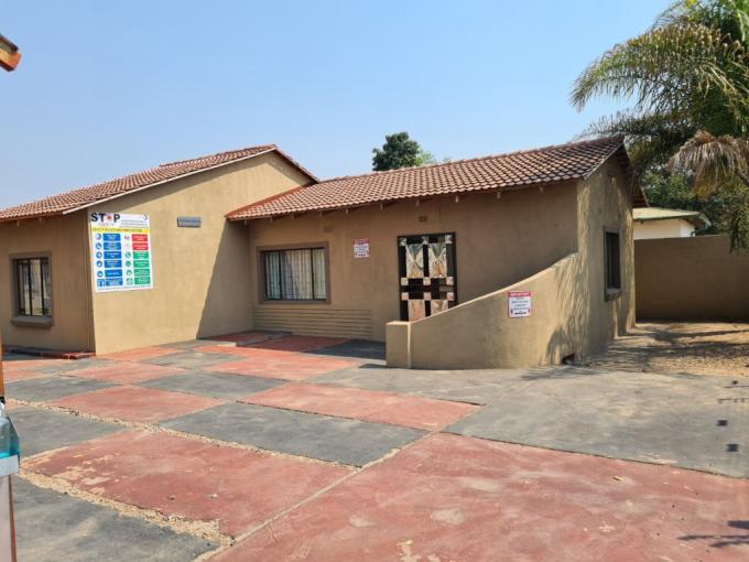 12 Bedroom House for Sale For Sale in Polokwane - MR475640