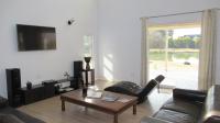 TV Room - 35 square meters of property in Norton's Home Estates
