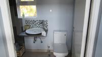 Bathroom 1 - 16 square meters of property in Norton's Home Estates