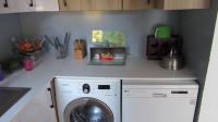 Scullery - 7 square meters of property in Norton's Home Estates