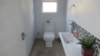 Guest Toilet - 5 square meters of property in Norton's Home Estates