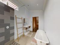 Main Bathroom - 15 square meters of property in Norton's Home Estates