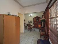 Rooms of property in Ermelo