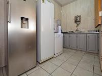 Scullery of property in Ermelo