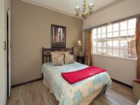 Bed Room 1 of property in Ermelo