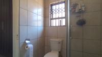 Main Bathroom - 4 square meters of property in Amandasig