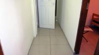 Spaces - 8 square meters of property in Tongaat