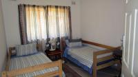 Bed Room 2 - 13 square meters of property in Tongaat