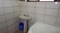 Bathroom 1 - 7 square meters of property in Tongaat