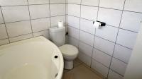 Bathroom 1 - 7 square meters of property in Tongaat