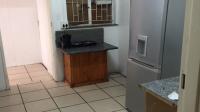 Kitchen - 14 square meters of property in Brandwag