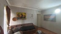Informal Lounge - 15 square meters of property in Visagiepark