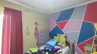 Bed Room 3 - 12 square meters of property in Visagiepark