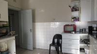 Kitchen - 17 square meters of property in Turf Club