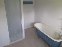 Bathroom 3+ of property in Potchefstroom