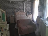 Bed Room 2 of property in Potchefstroom