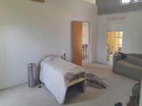 Bed Room 5+ of property in Potchefstroom