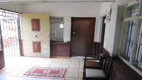 Rooms - 68 square meters of property in Clare Hills